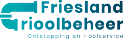 Friesland rioolbeheer